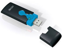 Guillemot Hercules Wireless G Module USB 2.0 - Adaptador de red - Hi-Speed USB - 802.11b, 802.11g (4790011) Guillemot Hercules Wireless G Module USB 2.0 - Adaptador de red - Hi-Speed USB - 802.11b, 802.11g (4790011)